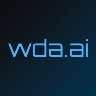 wda.ai